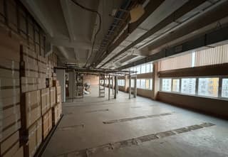 Аренда офиса 295,7 м², ул. Докукина, 4, фото 2