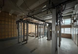 Аренда офиса 295,7 м², ул. Докукина, 4, фото 3