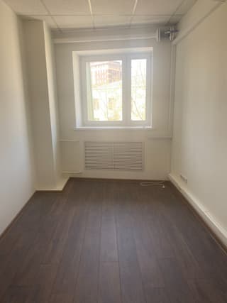 Аренда офиса 11,8 м², 2-й Верхний Михайловский проезд, 9с5, фото 1