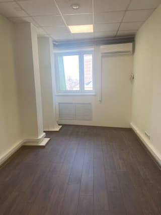 Аренда офиса 14,1 м², 2-й Верхний Михайловский проезд, 9с5, фото 1