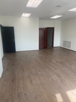 Аренда офиса 218,2 м², 2-й Верхний Михайловский проезд, 9с5, фото 1