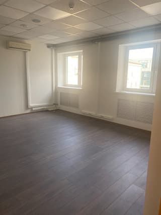 Аренда офиса 218,2 м², 2-й Верхний Михайловский проезд, 9с5, фото 2