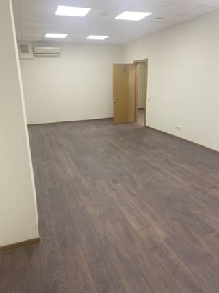 Аренда офиса 218,2 м², 2-й Верхний Михайловский проезд, 9с5, фото 3