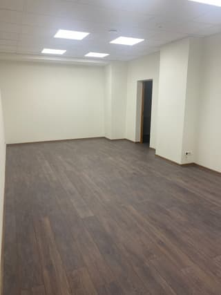 Аренда офиса 218,2 м², 2-й Верхний Михайловский проезд, 9с5, фото 4