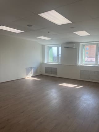 Аренда офиса 218,2 м², 2-й Верхний Михайловский проезд, 9с5, фото 5