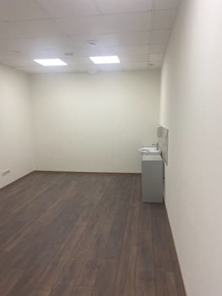 Аренда офиса 218,2 м², 2-й Верхний Михайловский проезд, 9с5, фото 6