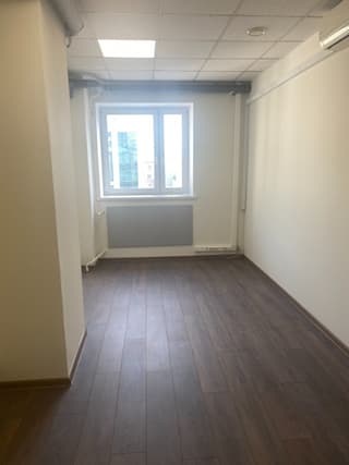 Аренда офиса 31 м², 2-й Верхний Михайловский проезд, 9с5, фото 1
