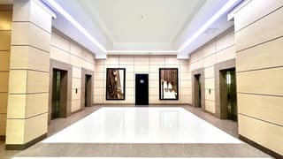 Аренда офиса 1492 м², Варшавское шоссе, 26, фото 8