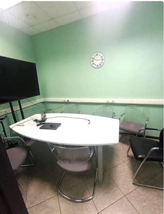 Аренда офиса 155,5 м², ул. Воронцовская, 20, фото 2