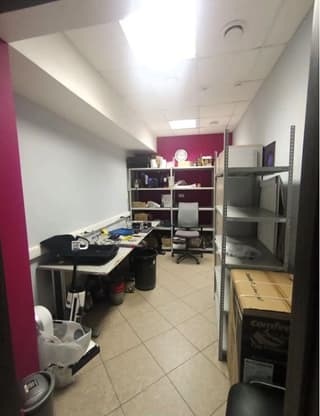 Аренда офиса 155,5 м², ул. Воронцовская, 20, фото 4