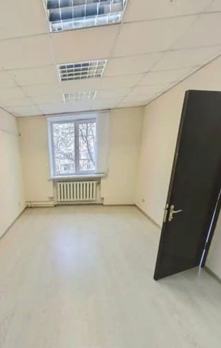 Аренда офиса 38,1 м², Мытищи, ул. Веры Волошиной, 19/16, фото 1
