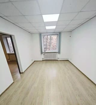 Аренда офиса 38,1 м², Мытищи, ул. Веры Волошиной, 19/16, фото 2