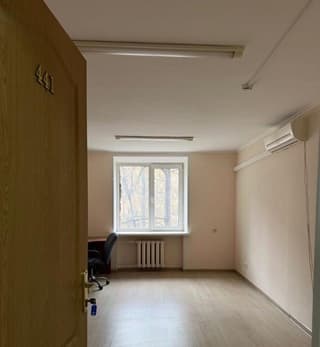 Аренда офиса 19,8 м², Мытищи, ул. Веры Волошиной, 19/16, фото 1