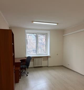 Аренда офиса 19,8 м², Мытищи, ул. Веры Волошиной, 19/16, фото 2