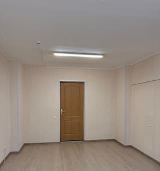Аренда офиса 19,8 м², Мытищи, ул. Веры Волошиной, 19/16, фото 3