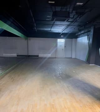 Аренда помещения свободного назначения 955 м², ул. Братиславская, 30, фото 2