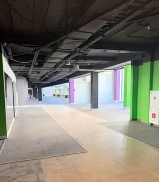 Аренда помещения свободного назначения 955 м², ул. Братиславская, 30, фото 3