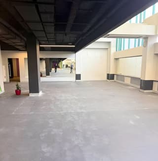 Аренда помещения свободного назначения 955 м², ул. Братиславская, 30, фото 4