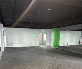 Аренда помещения свободного назначения 955 м², ул. Братиславская, 30, фото 5