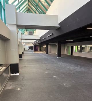 Аренда помещения свободного назначения 955 м², ул. Братиславская, 30, фото 6