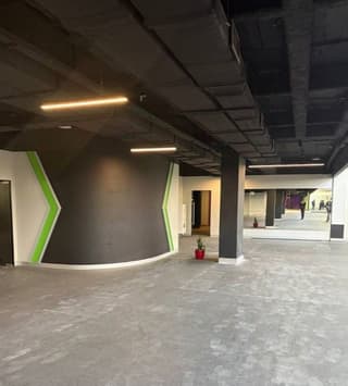 Аренда помещения свободного назначения 955 м², ул. Братиславская, 30, фото 8