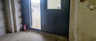 Аренда помещения свободного назначения 252 м², ул. Годовикова, 9с13, фото 3