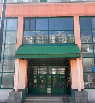 Аренда помещения свободного назначения 266 м², ул. Братиславская, 30, фото 6