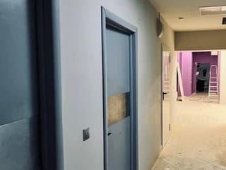 Аренда помещения свободного назначения 266 м², ул. Братиславская, 30, фото 5