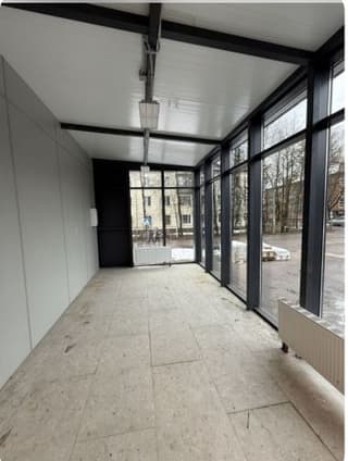 Аренда помещения свободного назначения 18 м², Одинцово, тер 28 км Можайского шоссе, 1А, фото 1
