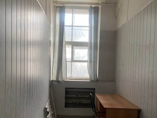 Аренда офиса 10 м², ул. Шарикоподшипниковская, 4, фото 1