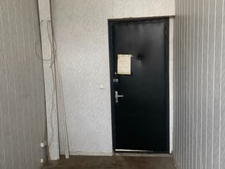 Аренда офиса 10 м², ул. Шарикоподшипниковская, 4, фото 2