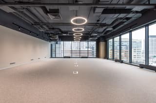 Аренда офиса 972 м², просп. Лихачёва, 8, фото 4