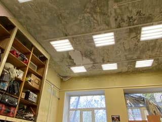 Аренда офиса 28,5 м², ул. Шарикоподшипниковская, 4, фото 2
