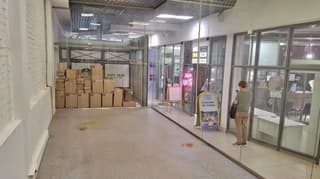 Аренда помещения свободного назначения 38 м², ул. Гурьянова, 30, фото 2
