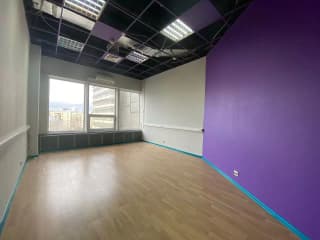 Аренда офиса 24,7 м², ул. Нижняя Сыромятническая, 11к1, фото 1