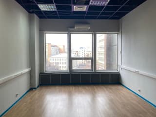 Аренда офиса 24,7 м², ул. Нижняя Сыромятническая, 11к1, фото 2