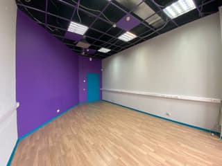 Аренда офиса 24,7 м², ул. Нижняя Сыромятническая, 11к1, фото 3