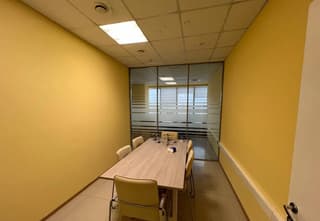 Аренда офиса 101,4 м², ул. Люсиновская, 36с1, фото 4