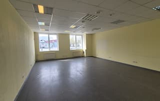 Аренда офиса 44,9 м², ул. Коптевская, 67, фото 1