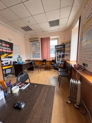 Аренда офиса 29,8 м², ул. Земляной Вал, 7, фото 2