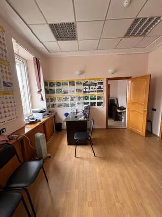 Аренда офиса 29,8 м², ул. Земляной Вал, 7, фото 3