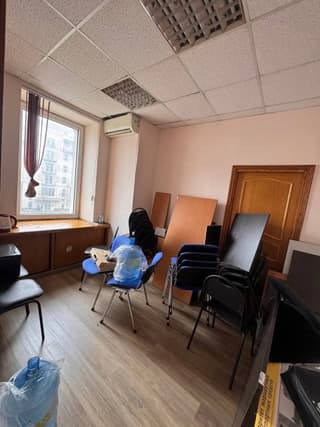 Аренда офиса 29,8 м², ул. Земляной Вал, 7, фото 4
