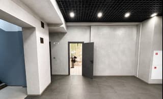 Аренда помещения свободного назначения 24,1 м², Осенний б-р, 21, фото 3