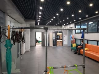 Аренда помещения свободного назначения 24,1 м², Осенний б-р, 21, фото 4