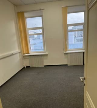 Аренда офиса 265,5 м², ул. Дмитровка Б, 7/5с1, фото 2