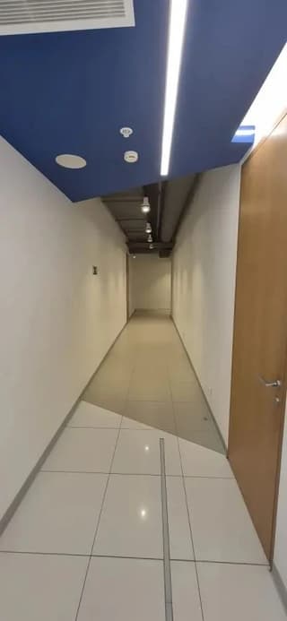 Аренда офиса 1460 м², проезд 1-й Нагатинский, 10, фото 9