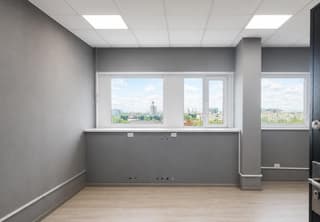 Аренда помещения свободного назначения 253,6 м², ул. Красного Маяка, 16с1, фото 1