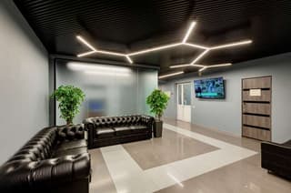 Аренда офиса 17,3 м², ул. Верхняя Красносельская, 17Ас1Б, фото 1