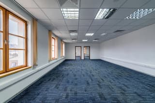 Аренда офиса 361 м², ул. Марксистская, 16, фото 2