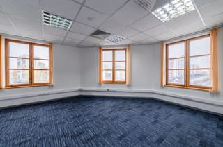 Аренда офиса 361 м², ул. Марксистская, 16, фото 7